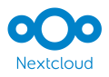 Nextcloud_Logo.svg