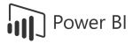 powerbi