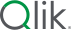 qlik